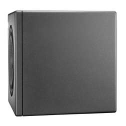 KH 750 DSP - KH 750 DSP