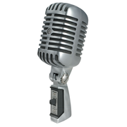 Shure 55SH Series II