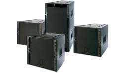 Alpha B1-15 - Alpha B1-15