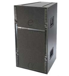 AlphaE- F - AlphaE- F