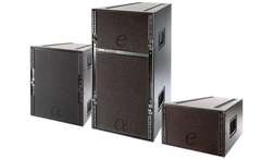 AlphaE B1-18 - AlphaE B1-18