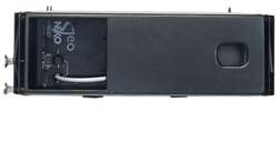 Geo D10 - Geo D10