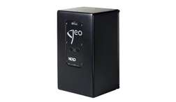 GEO S805 - GEO S805
