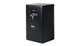 GEO S805 - GEO S805