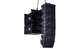 GEO S805 - GEO S805
