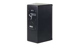 GEO S830 - GEO S830