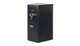 GEO S830 - GEO S830