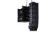 GEO S830 - GEO S830