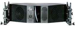 Geo T 4805 - Geo T 4805