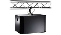 LS 600 - LS 600