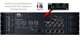 NXAMP 4x1 - NXAMP 4x1