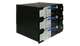 NXAMP 4x1 - NXAMP 4x1