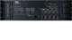 NXAMP 4x1 - NXAMP 4x1