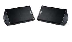PS 10 R2 - PS 10 R2