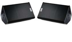 PS 15 R2 - PS 15 R2