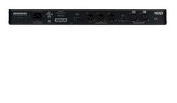 PS10 TD Controller - PS10 TD Controller
