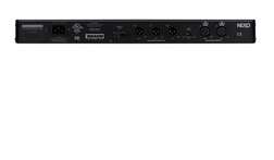 PS15 TD Controller - PS15 TD Controller