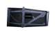 STM B112 Bass Module - STM B112 Bass Module