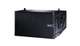 STM B112 Bass Module - STM B112 Bass Module