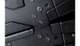 STM B112 Bass Module - STM B112 Bass Module