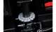 STM M28 Module - STM M28 Module