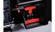 STM M28 Module - STM M28 Module