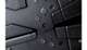 STM M28 Module - STM M28 Module
