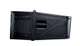STM M46 Main Module - STM M46 Main Module