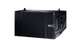 STM M46 Main Module - STM M46 Main Module