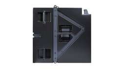 STM S118 Sub Module - STM S118 Sub Module