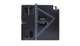 STM S118 Sub Module - STM S118 Sub Module