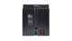 STM S118 Sub Module - STM S118 Sub Module