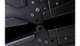 STM S118 Sub Module - STM S118 Sub Module