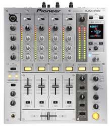 DJM-700 - DJM-700