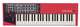 Nord Lead 2X - Nord Lead 2X