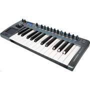 Novation Xio synth25