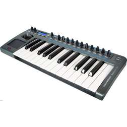 Xio synth25 - Xio synth25