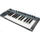 Xio synth25 - Xio synth25