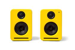 NS2 Air Monitors - NS2 Air Monitors