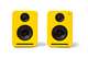NS2 Air Monitors - NS2 Air Monitors