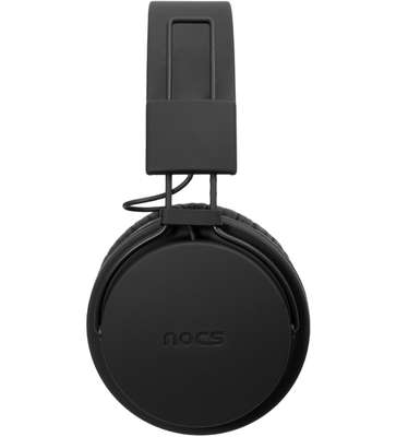 NOCS NS700 Phaser