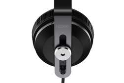 NS900 LIVE - NS900 LIVE