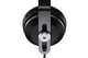 NS900 LIVE - NS900 LIVE