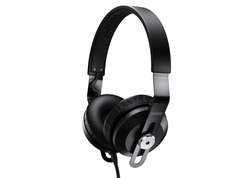 NS900 LIVE - NS900 LIVE