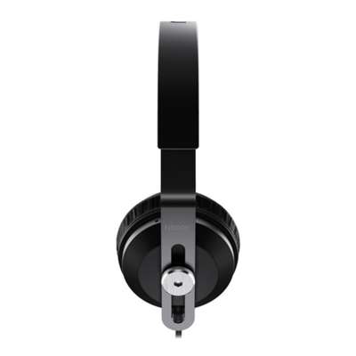 NOCS NS900 LIVE