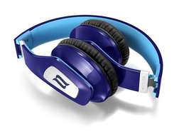 Zoro HD 2 Blue - Zoro HD 2 Blue