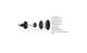Zoro HD Black - Zoro HD Black