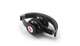 Zoro Wireless Black - Zoro Wireless Black