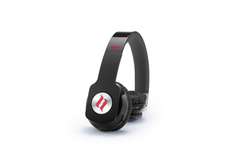 Zoro Wireless Black - Zoro Wireless Black