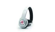 Noontec Zoro Wireless White